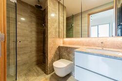 Fourth Avenue Residences (D10), Apartment #610647831